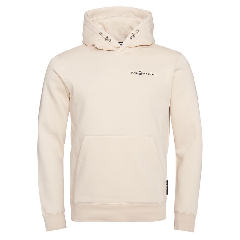 BOWMAN LOGO HOOD(115)