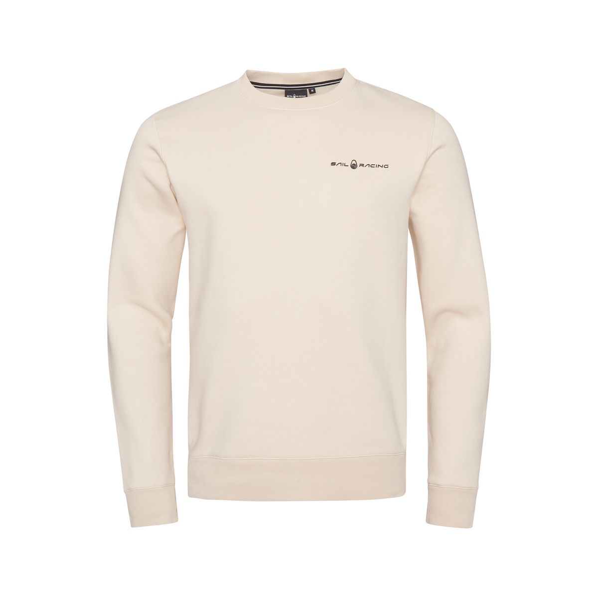 세일레이싱(SAILRACING) BOWMAN LOGO SWEATER(115)