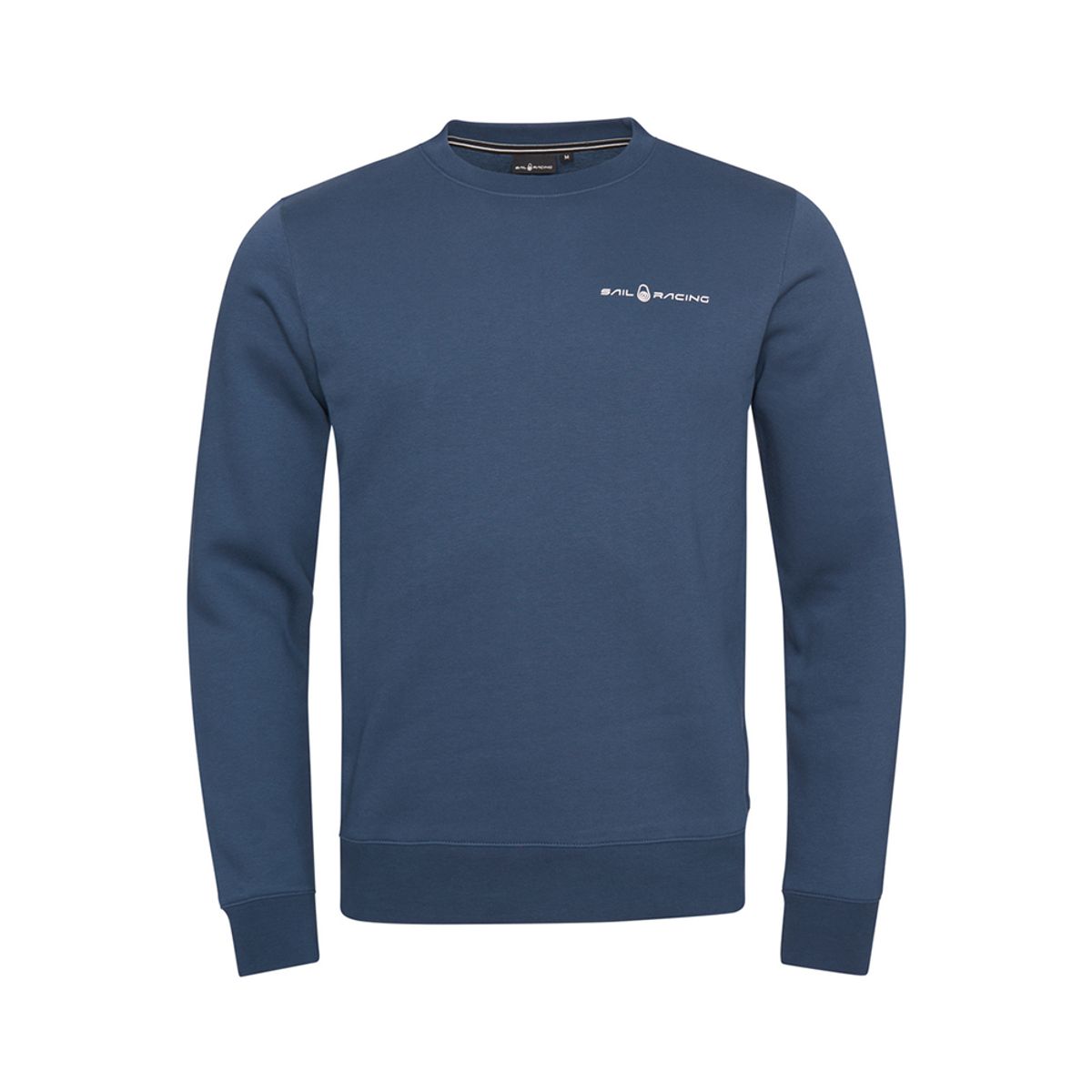 세일레이싱(SAILRACING) BOWMAN LOGO SWEATER(685)