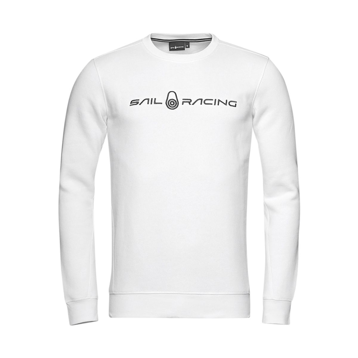 세일레이싱(SAILRACING) BOWMAN SWEATER(101)