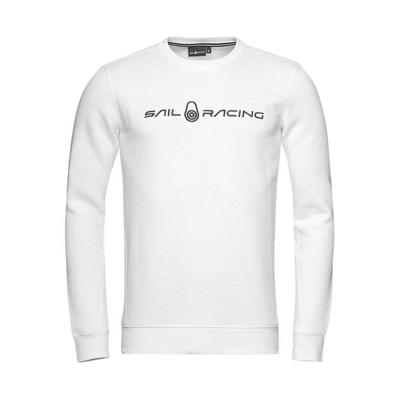 BOWMAN SWEATER(101)