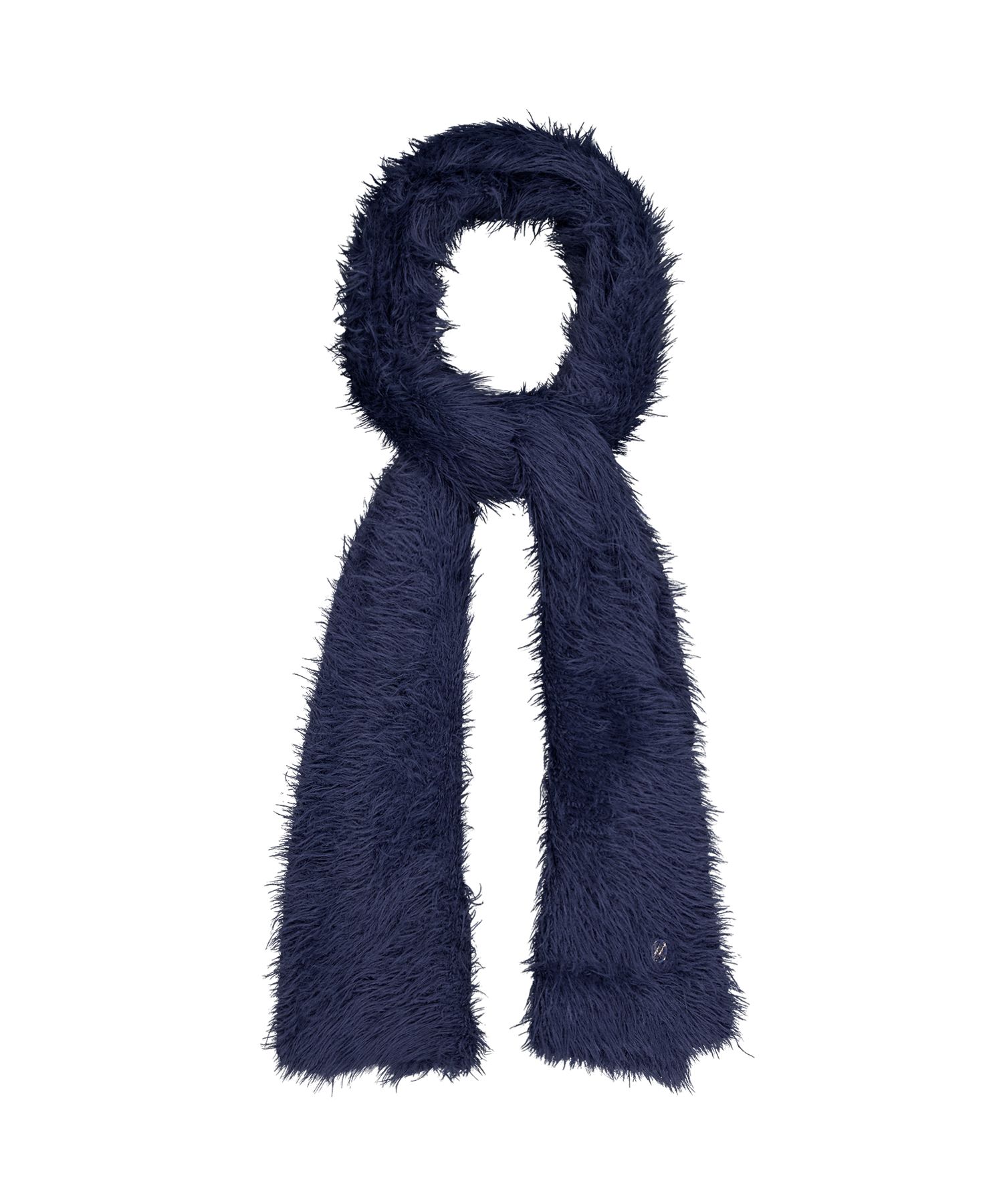 マフラー・ストール WOOALONG Fuzzy muffler DARK PURPLE WL244KMF01WDPP MUSINSA公式 | WOOALONG Fuzzy muffler - DARK PURPLE