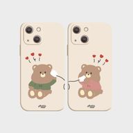 Thumbnail 0