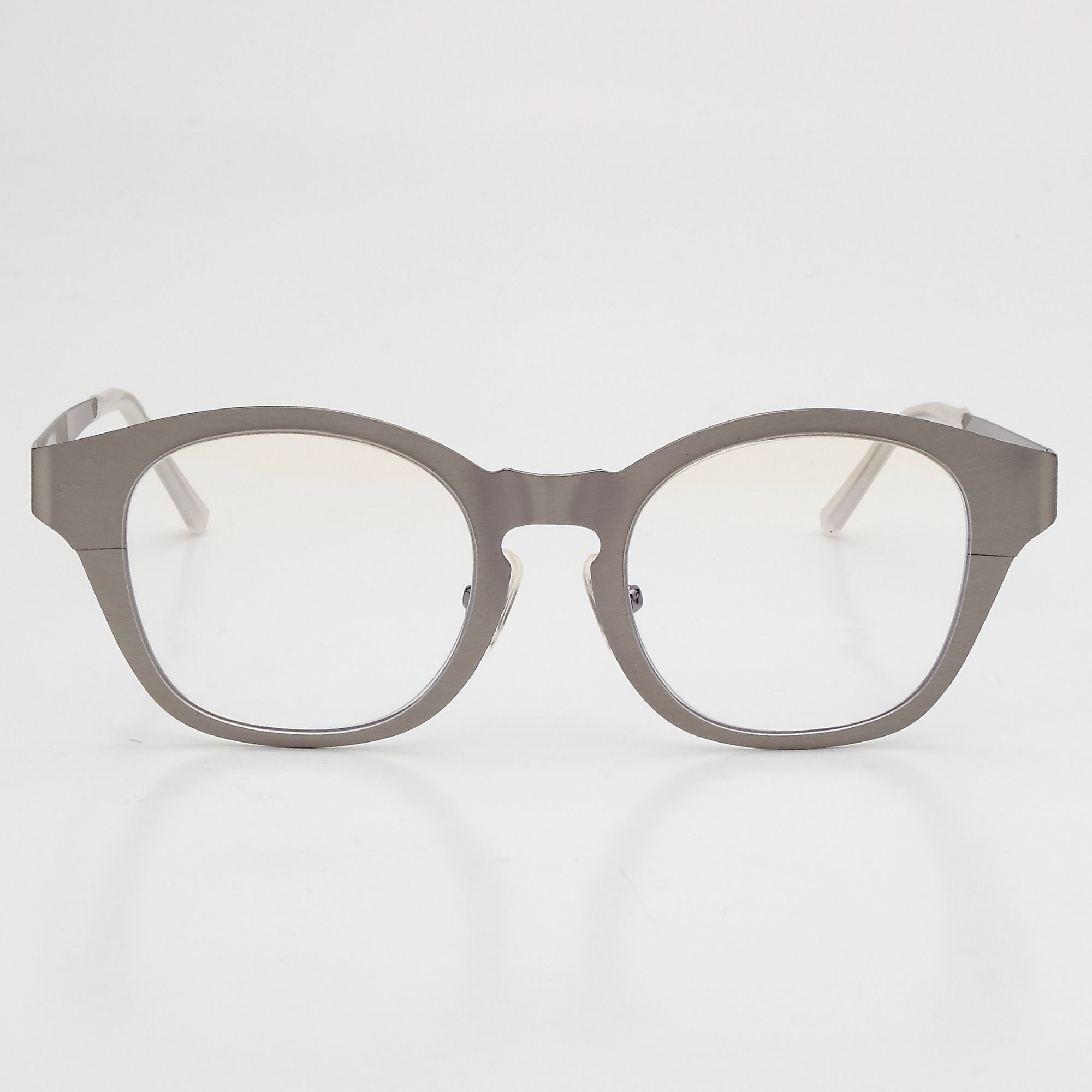 optical 옵티컬 토미 실버