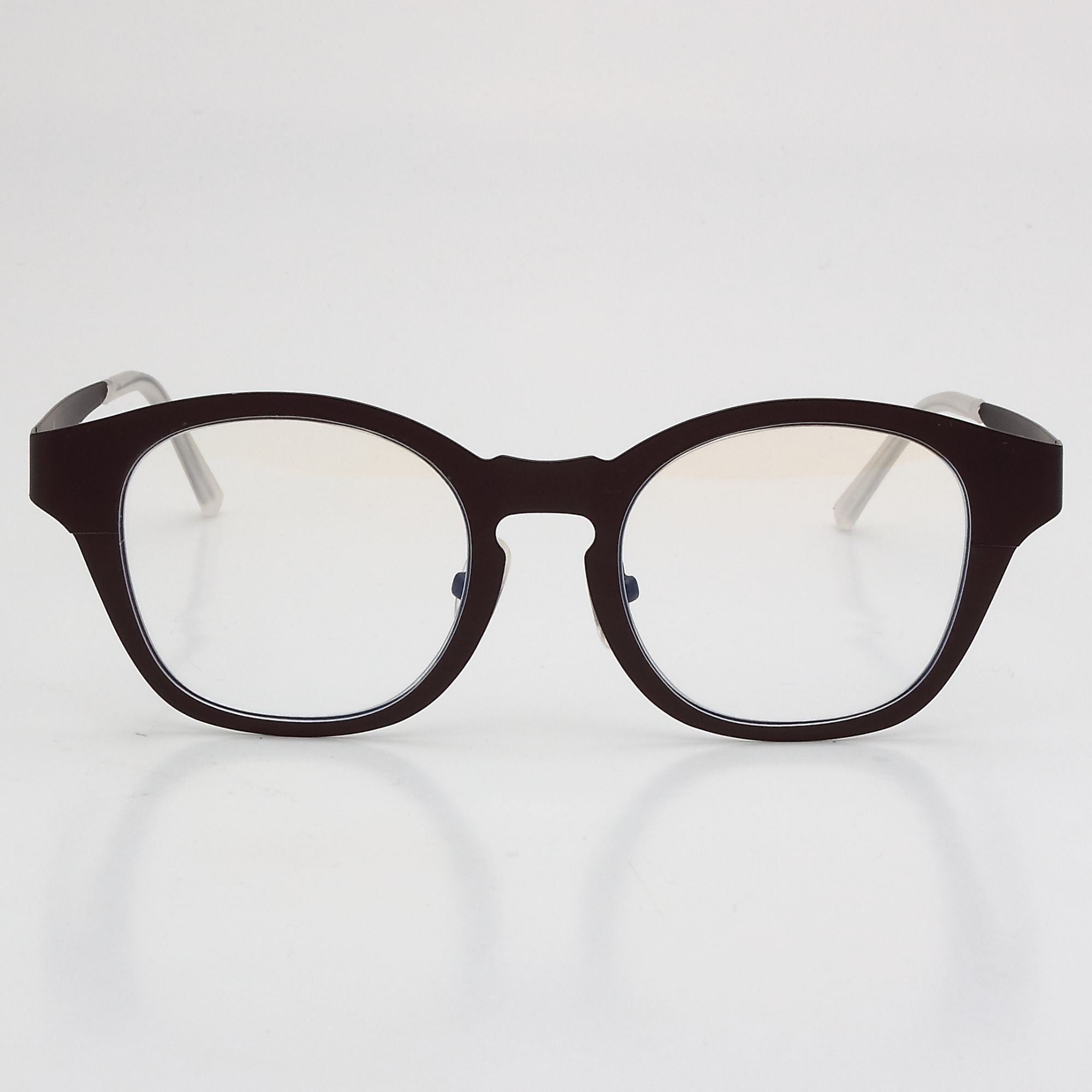 토미 브라운 오프티컬 W