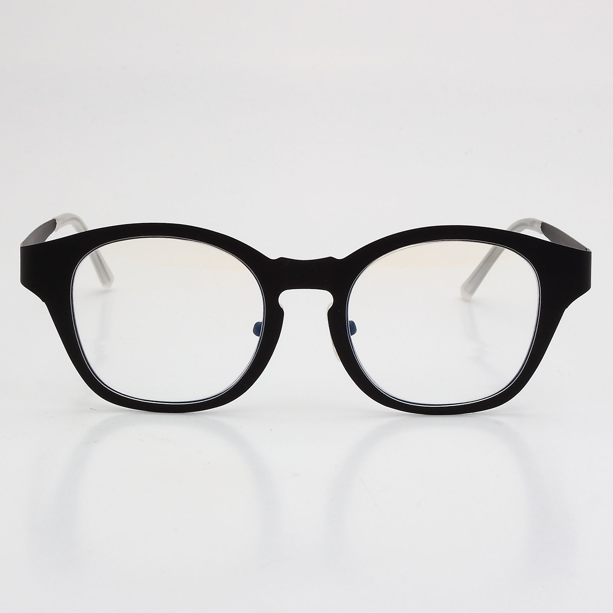 Optical 옵티컬 토미 블랙