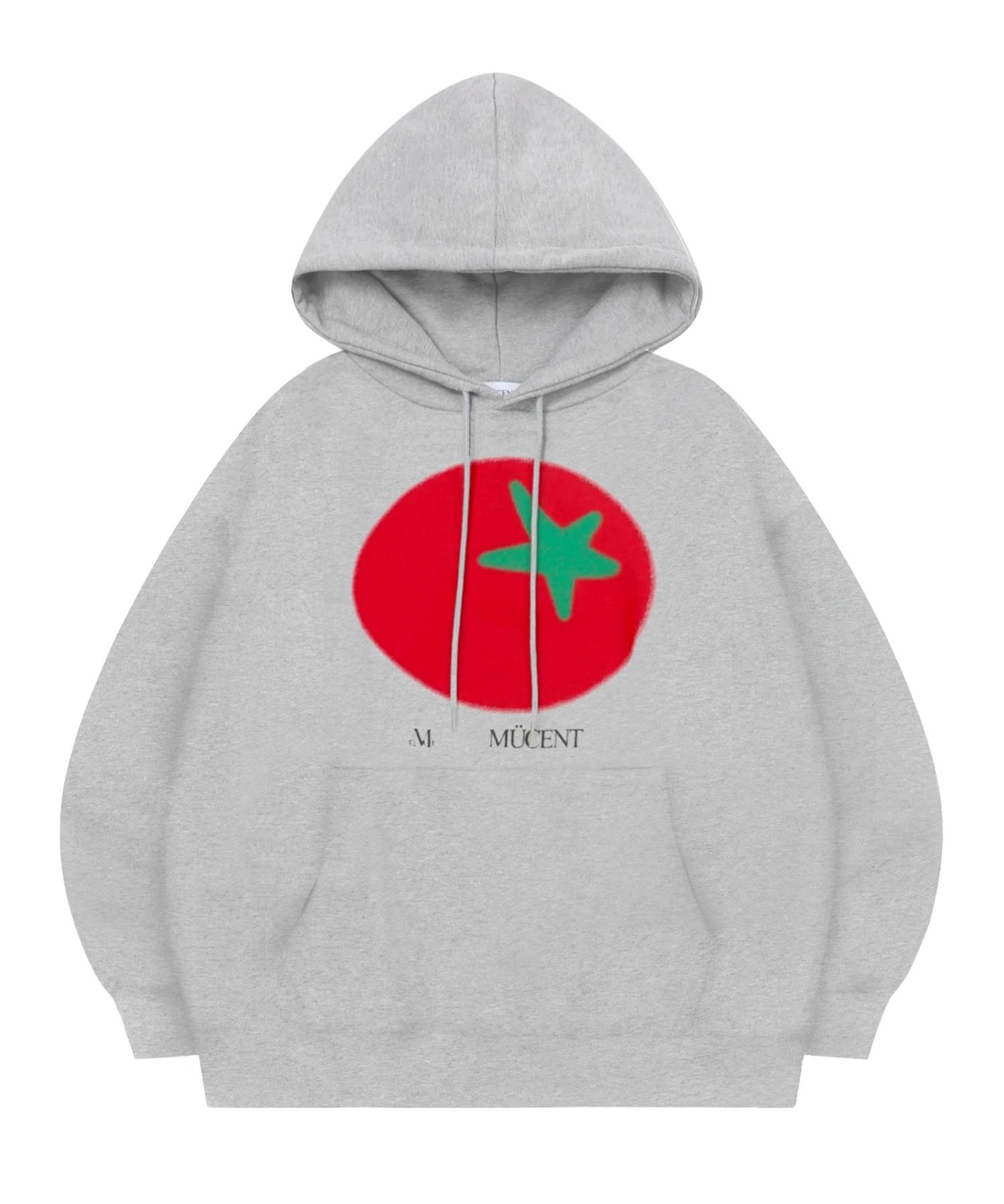 Shop All Clothing at MUSINSA