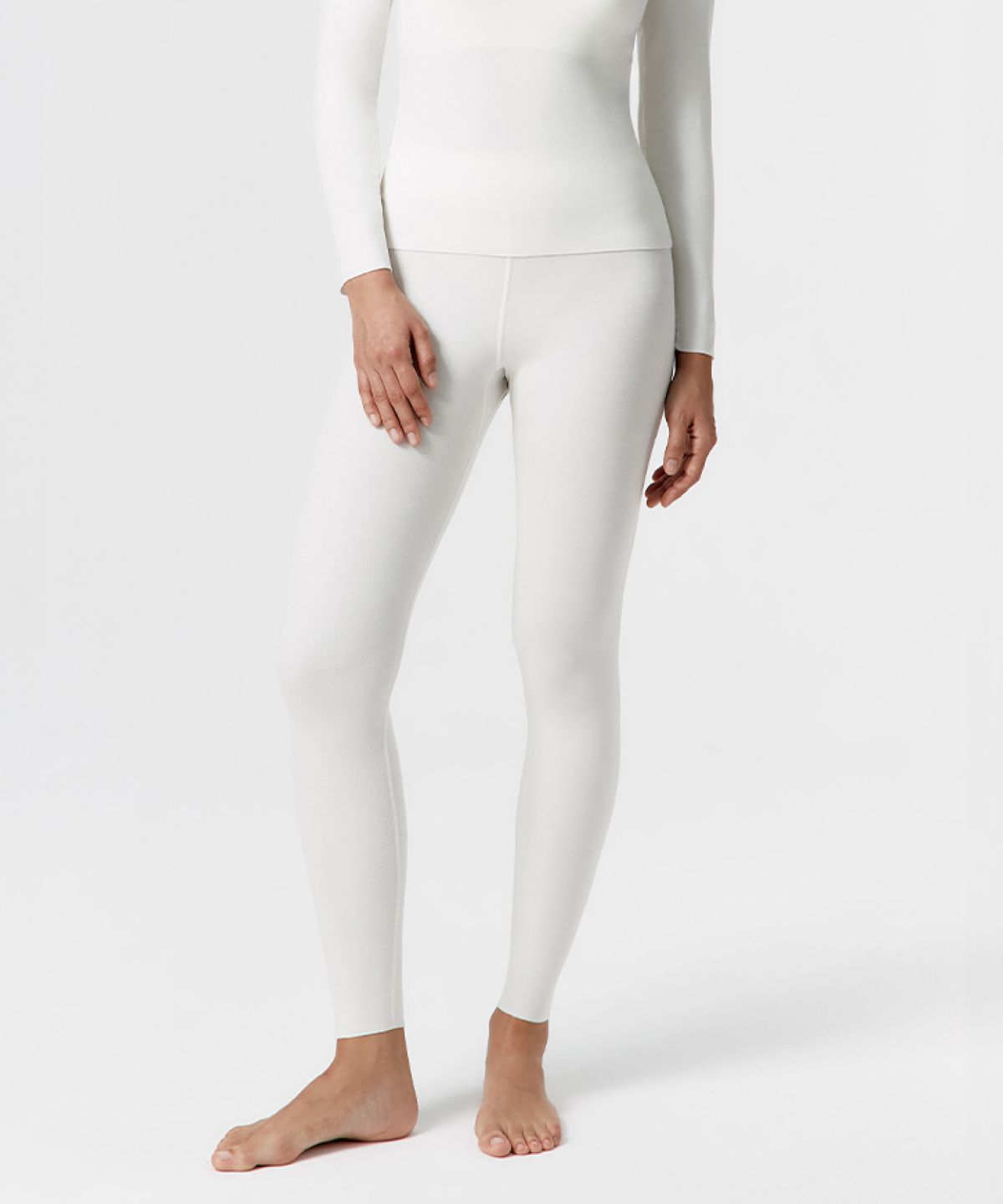 베리시(VERISH) 웜터치 레깅스