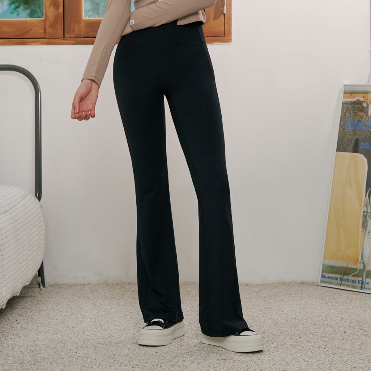 musinsa product image