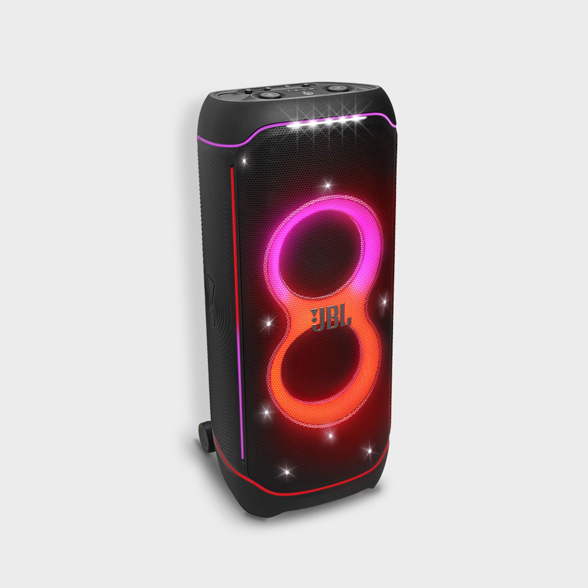 제이비엘(JBL) 성공식파트너 JBL PARTYBOX ULTIMATE 블루투스 스피커 3D 돌비애트모스