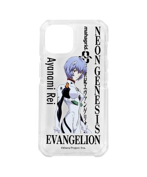 REI IPHONE CASE(MG2EFMAB76B)