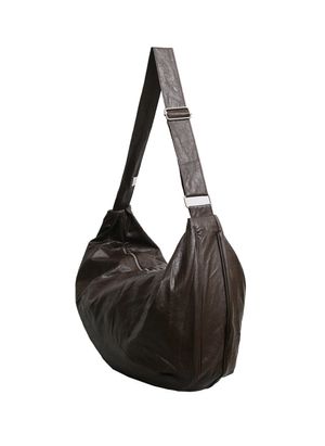 RC 크로스 슬링 바디백 3color