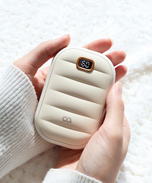 Thumbnail 0
