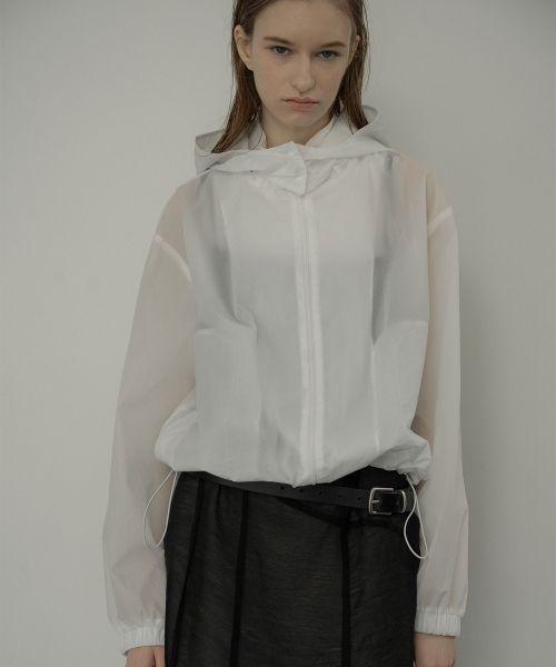 Thumbnail 0