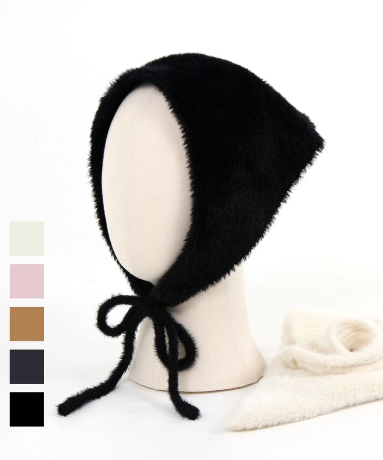 HEADWEAR | 무신사 추천 브랜드