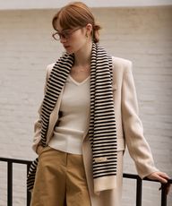 Thumbnail 0