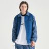 4549048
