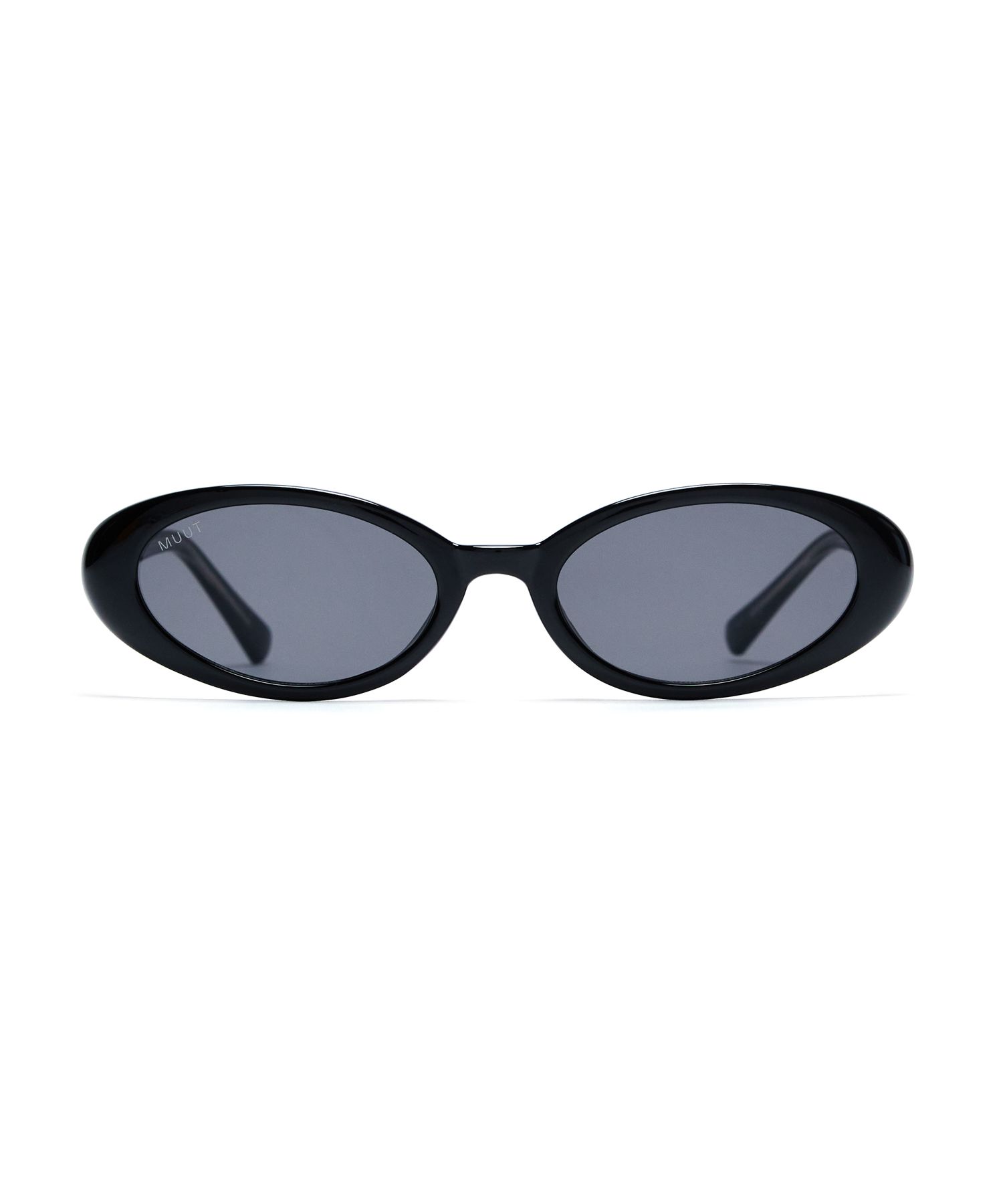 MUSINSA | MUUT Sunglasses MS.LAB 04