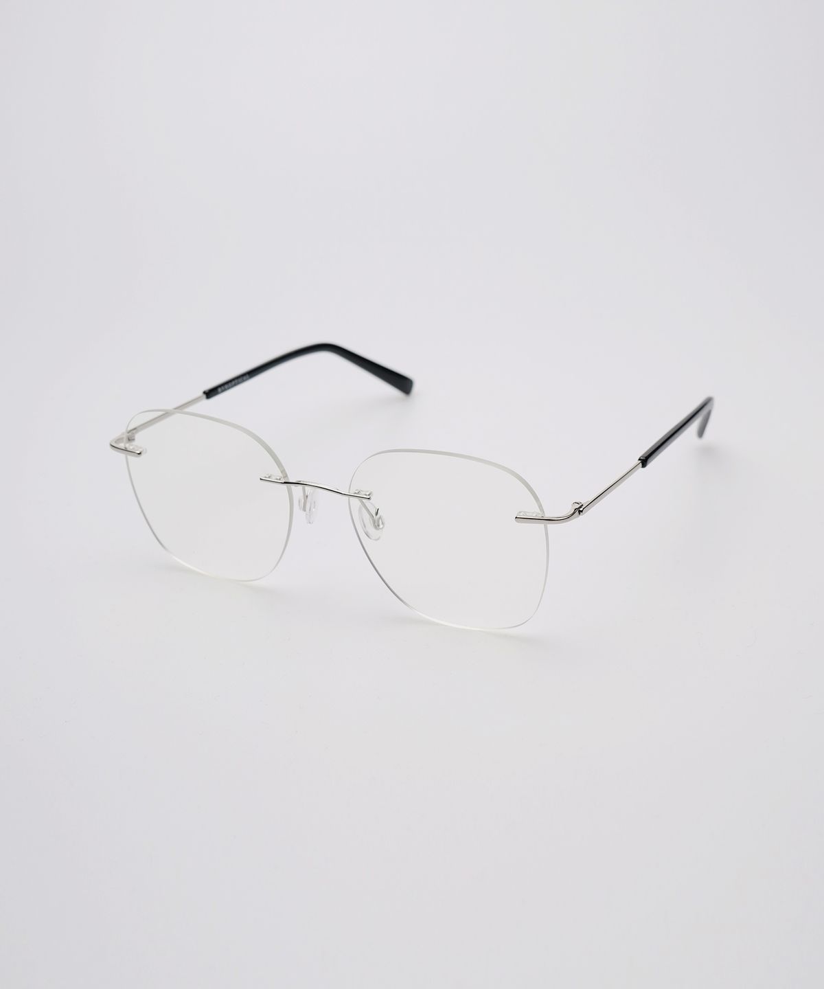 비브이에이치(BVH EYEWEAR) Oaa
