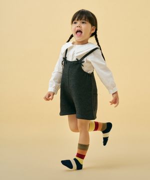 취리히 키즈삭스