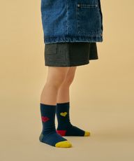 Thumbnail 0