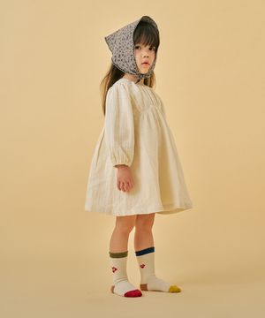 피어스 키즈삭스