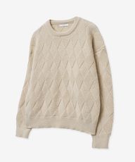 Thumbnail 0