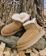4551341