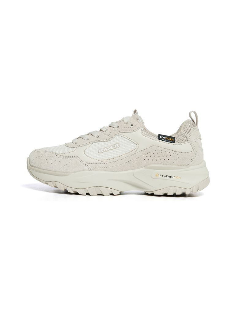 몽테 (E2)_Beige