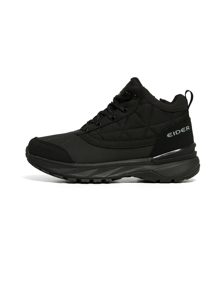 하이버 v2 (Z1)_Black