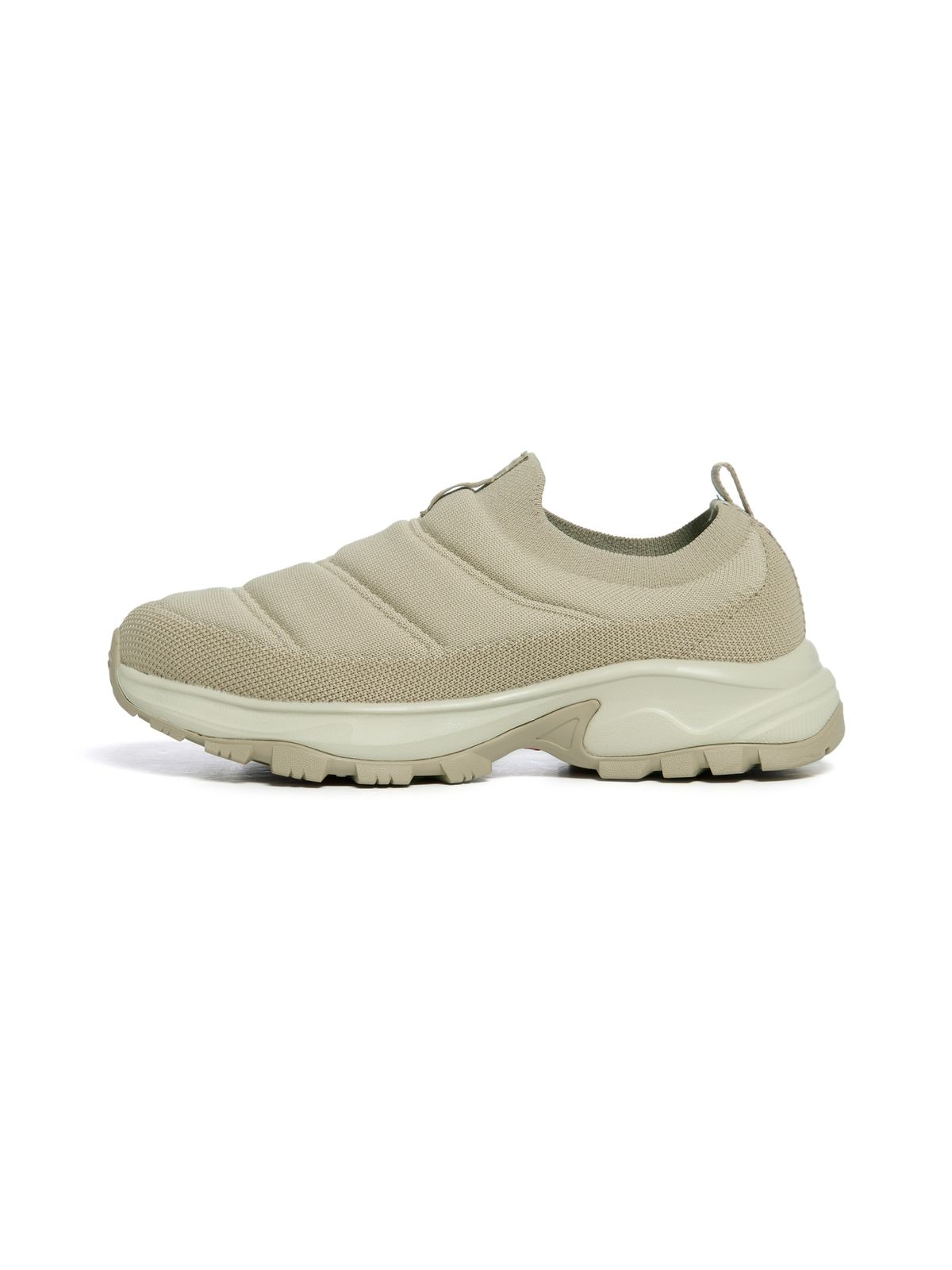 아이더(EIDER) 노엘 (E2)_Beige