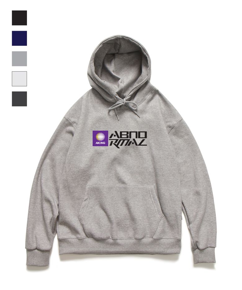 SC 스퀘어 후드 5컬러 (SC SQUARE HOOD 5COLOR)