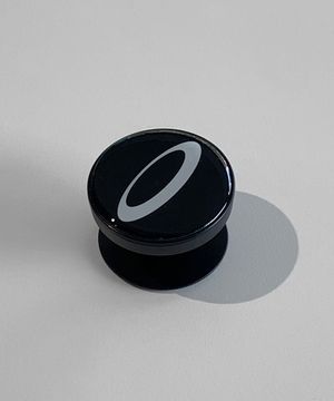 Planet  기본 맥세이프 스마트톡