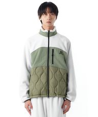 Thumbnail 0