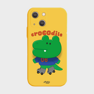 Thumbnail 0