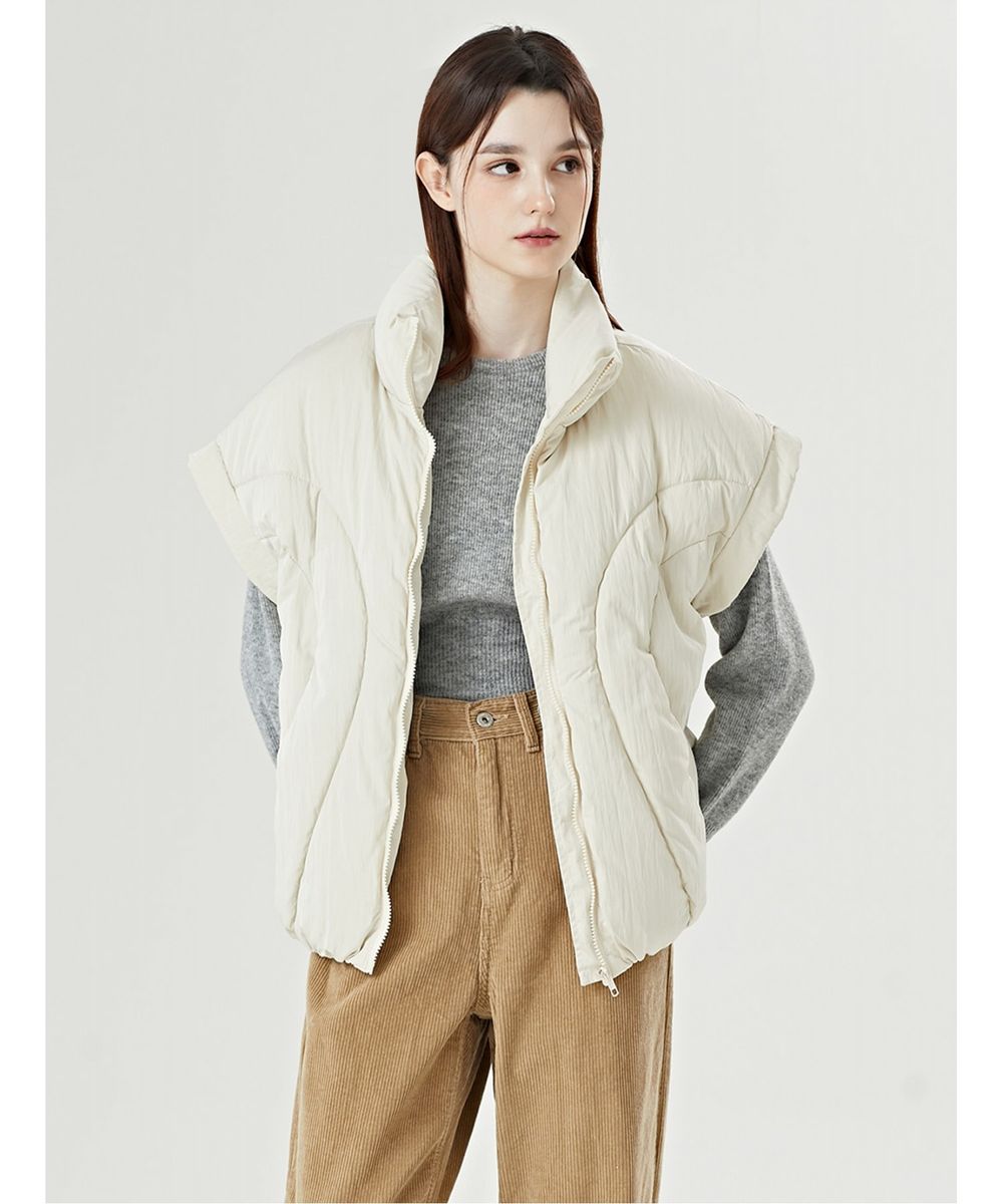르샵(LESHOP) | 무신사 추천 브랜드