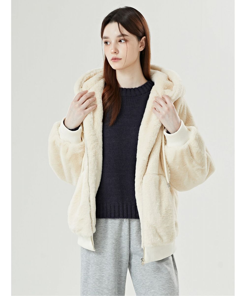 르샵(LESHOP) | 무신사 추천 브랜드