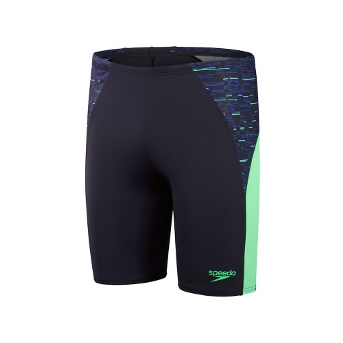 스피도(SPEEDO) 남성 탄탄이 5부 엔듀런스+ MAX 스플라이스 (8-00300216799)