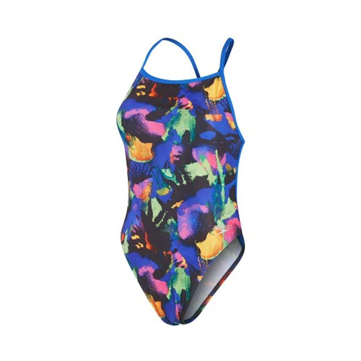 스피도(SPEEDO) 여성 탄탄이 원피스 버추 드림(8-1284315866)