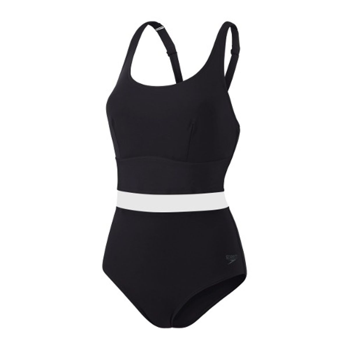 스피도(SPEEDO) 여성 원피스 쉐이핑 루니아글로우 (아시안핏)(8-00334514464)