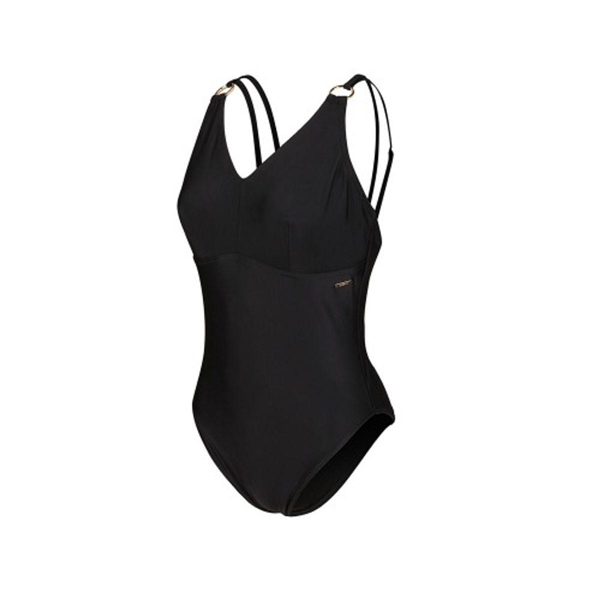 스피도(SPEEDO) 여성 원피스 쉐이핑 스트래피 (8-0037560001)