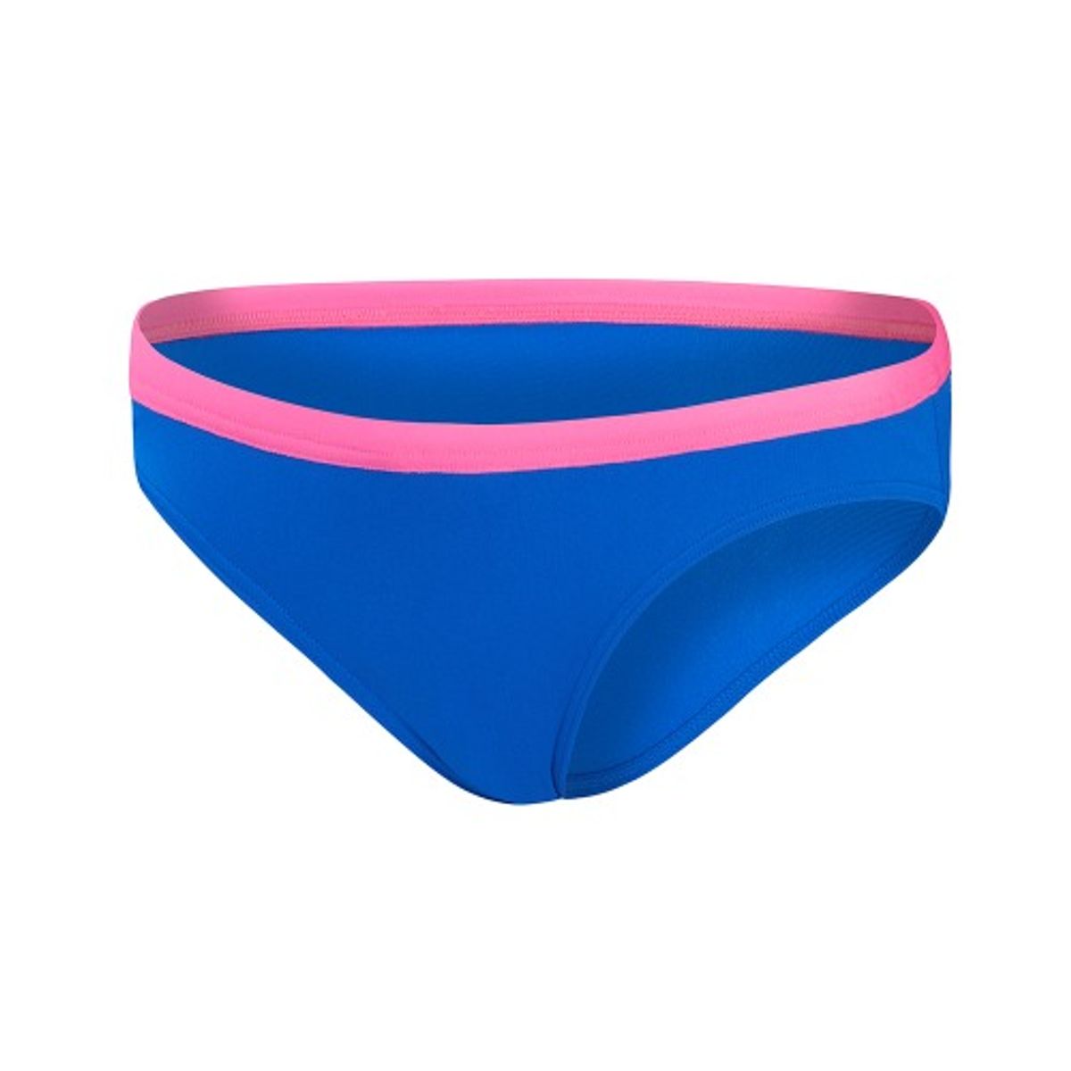 스피도(SPEEDO) 여성 탄탄이 투피스 솔리드 브리프(8-00318215775)
