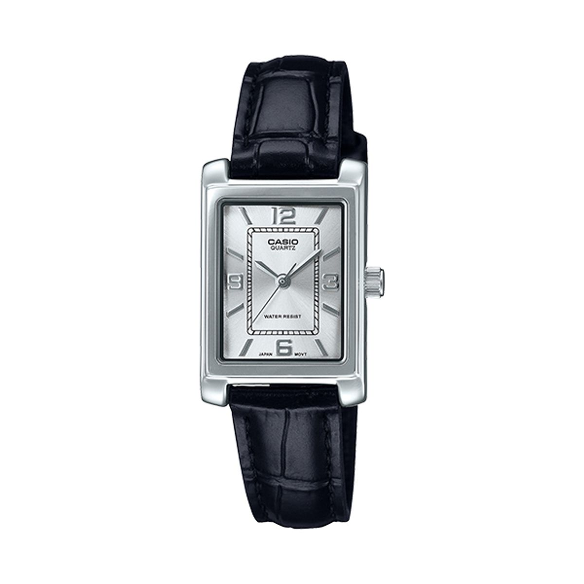 카시오(CASIO) LTP-1234LL-7ADF