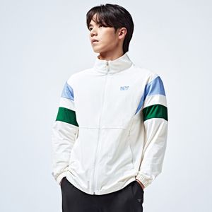 데일리 기능성 집업 바람막이 168