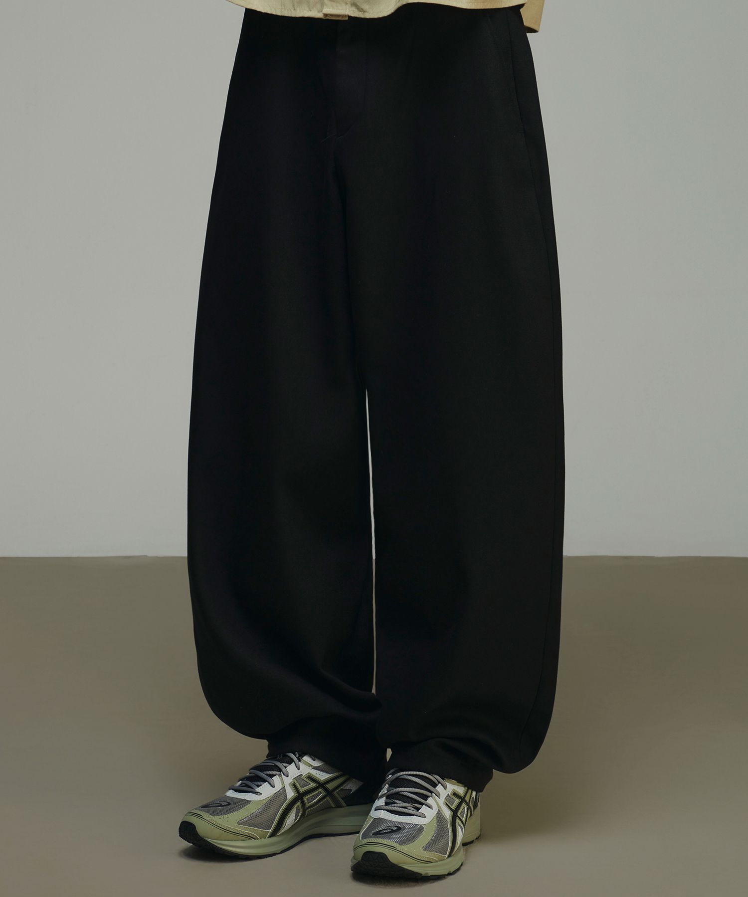 Shop Pants at MUSINSA