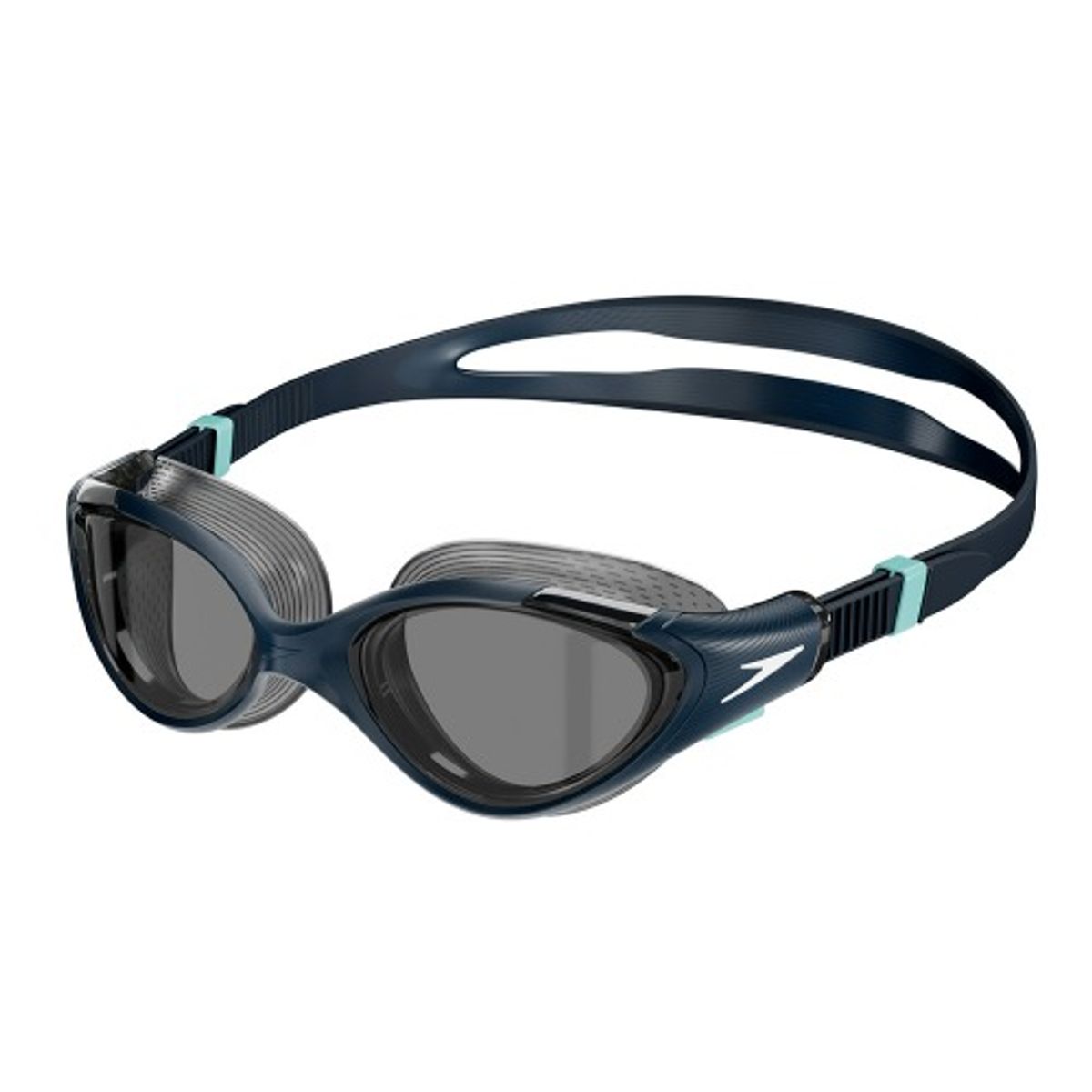 스피도(SPEEDO) Biofuse 2.0 수경 (8-00377616734)