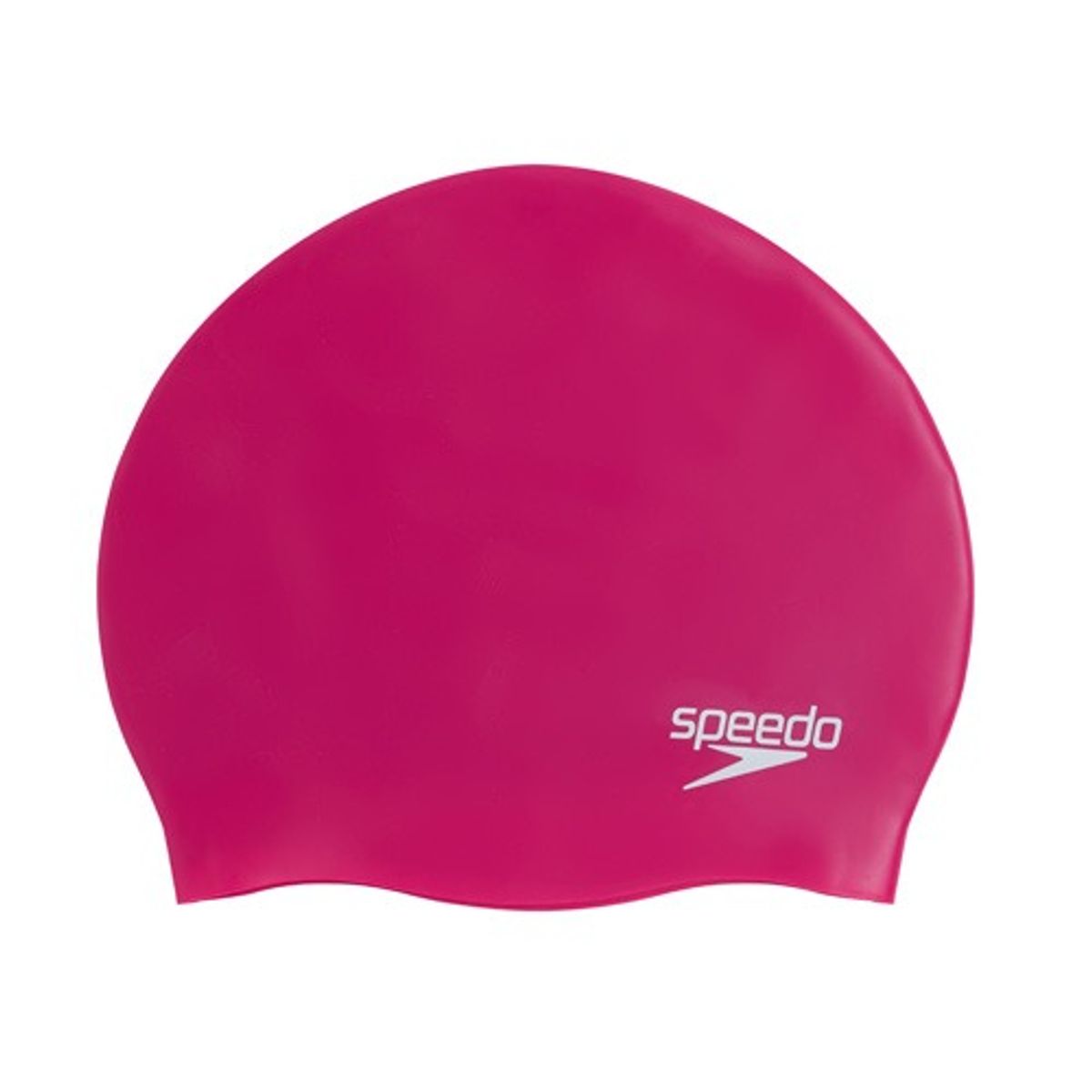 스피도(SPEEDO) 노링클 수모 (일렉핑크)(8-70984B495)