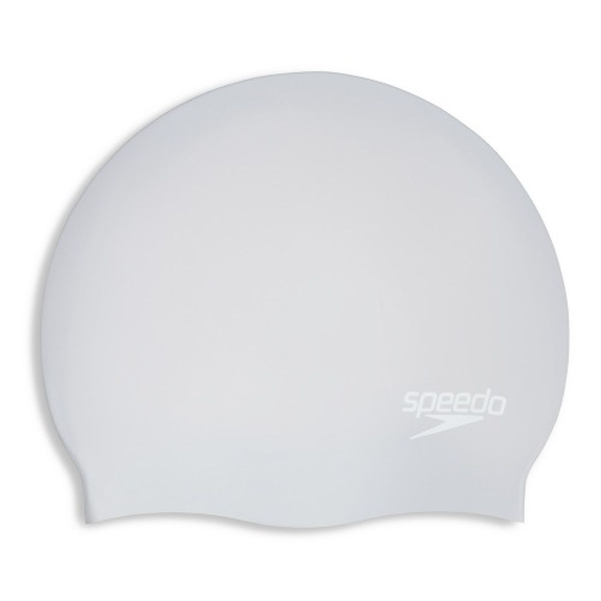 스피도(SPEEDO) 롱헤어 수모(8-0616817273)