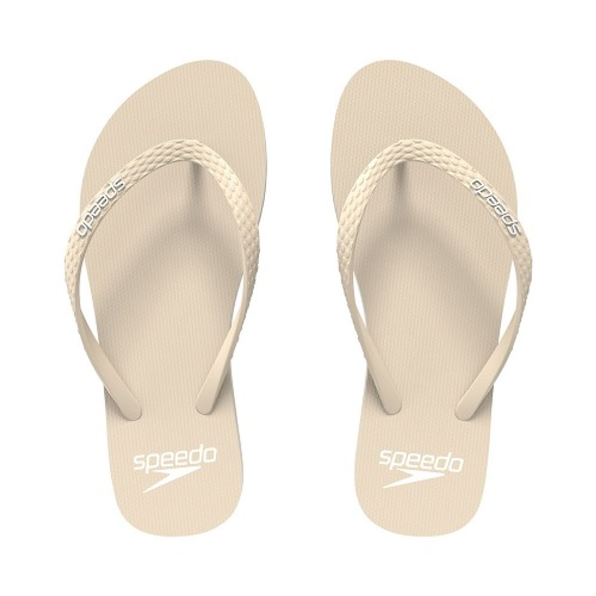 스피도(SPEEDO) 여성 스피도 플립 플랍 (8-00422516140)