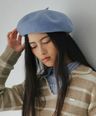 4553876
